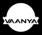 Vaanya Enterprises