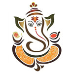 SRI GANESH TRADERS