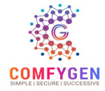 Comfygen Private Limited