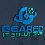 GEARED IT SOLUTIONS