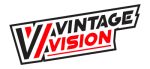 Vintage Vision Private Limited