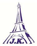 J.K Canvas Co.