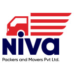 nivapackersandmovers