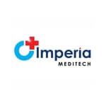 Imperia Meditech