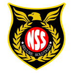 NSS Secure Solutions Pvt Ltd