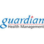 Guardian Health Management PVT Ltd