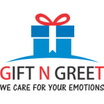 delhi/gift-n-greet-naraina-delhi-11370841 logo
