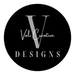 mumbai/vali-creative-works-11372283 logo