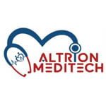 ALTRION MEDITECH