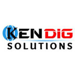 Kendig Web Solutions