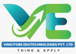 pune/vincitore-edutechnologies-opc-pvt-ltd-khed-pune-11378148 logo