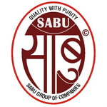 Sabu Trade Private Limited