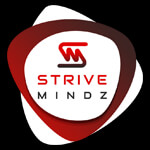 Strivemindz Pvt. Ltd.