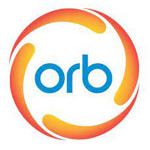 ORB ENERGY PRIVATE LIMITED