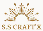 s.s craft'x