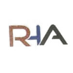 Raza Home Appliances