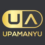 Upamanyu associates