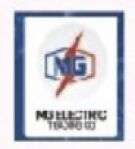 MG Electric Trading Co