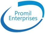 Promil Enterprises