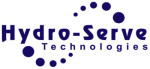 mumbai/hydro-serve-technologies-jogeshwari-mumbai-113821 logo