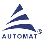 Automat Industries Private Limited