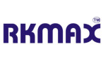 RKMAX INDUSTRIES