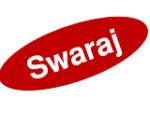 Swaraj Automation