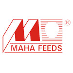 Maharashtra Feeds Pvt. Ltd.