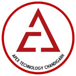 chandigarh/apex-technologies-sector-42-chandigarh-11383429 logo
