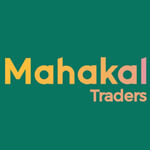 Mahakal Traders