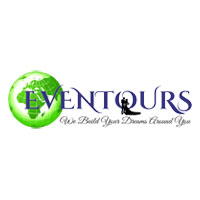 Eventours Management Pvt Ltd