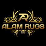 Alam Rugs