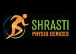 Shrasti Physio Devices