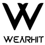 Wearhit