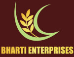 BHARTI ENTERPRISES