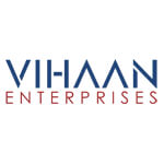 Vihaan Enterprises