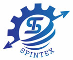 Spintex