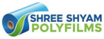 Shree Shyam Polyfilms