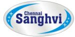 Sanghvi Metal Corporation