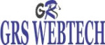 GRS WEBTECH