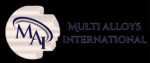 mumbai/multi-alloys-international-girgaon-mumbai-11394217 logo