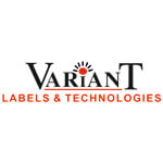 VARIANT LABELS & TECHNOLOGIES