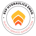 hyderabad/svp-hydraulics-engg-balanagar-hyderabad-11394844 logo