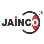 Jain Scientific Suppliers