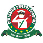 Centurion Defence Academy