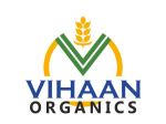 goa/vihaan-organics-panjim-goa-11399680 logo