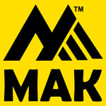 MAK ENTERPRISES