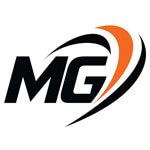 MG DSLR Camera Rental Service