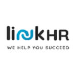 LinkHR