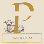 Pashmina And Silk Emporium